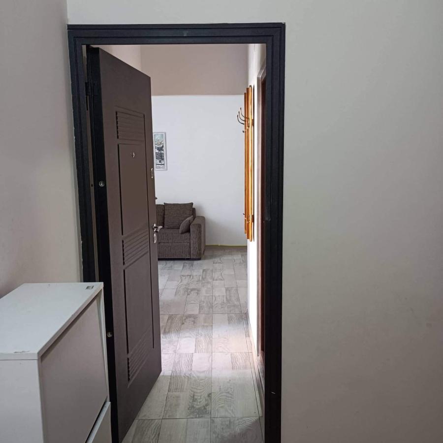 House N39 Apartment Батуми Екстериор снимка