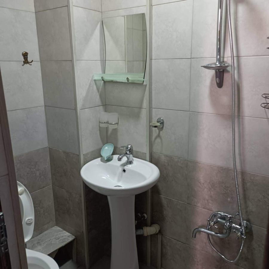 House N39 Apartment Батуми Екстериор снимка
